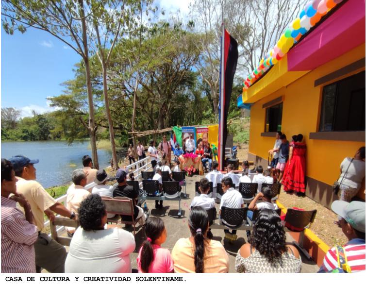 casas-cultura-creatividad